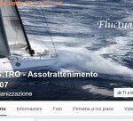 fb-astro