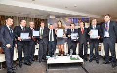 femara_open_forum2014