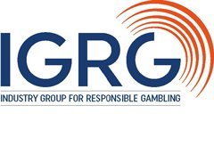 igrg