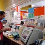 lotto-ricevitoria