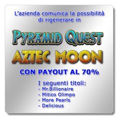 newsletter-70-perc
