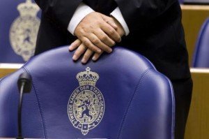 Paesi Bassi: entro il 2025 una riforma del gioco d’azzardo, nuove restrizioni su età, limiti di deposito e pubblicità Paesi Bassi: entro il 2025 una riforma del gioco d’azzardo, nuove restrizioni su età, limiti di deposito e pubblicità