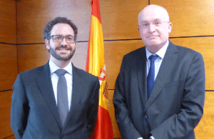 spagna-online