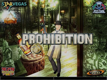 Prohibition-1