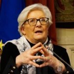 binetti2016