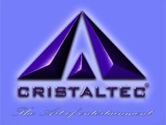 cristalteclogo