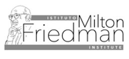 friedman