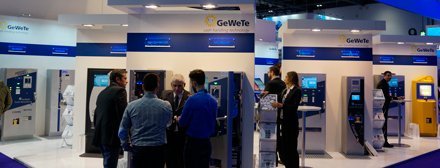 gewetestand