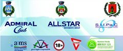 manifestoallstar1