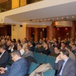 pubblico11febbr