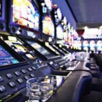 slot-20