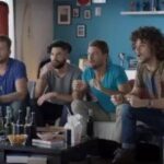 snai-pubblicità