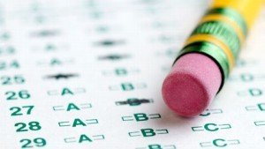test-serio