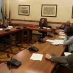 torino-comm