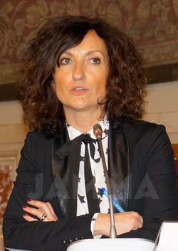 zucconi2016
