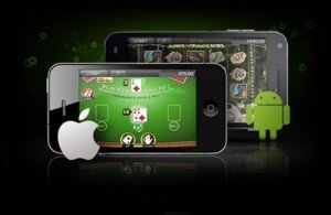 888casino_mobile_