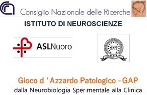 Brochure-Nuoro