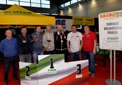 Fiera-Enada-2016-Gruppo-Vincitori-Biliardino_RIC2211
