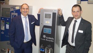 GEWETE2016E