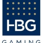 HBGnuovo1