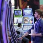 INSIDE-GAMING