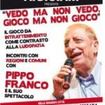 LocandinaPippoFranco