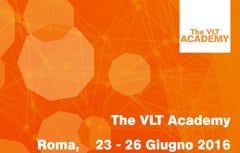 VLTacademy