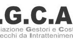 agcai