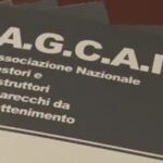 agcai-log