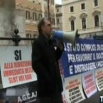 agcaitv