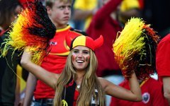 belgio