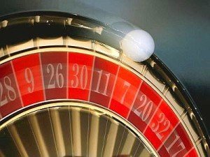 Ucraina. Il Consiglio dei Ministri approva disegno di legge su legalizzazione gioco d’azzardo Ucraina. Il Consiglio dei Ministri approva disegno di legge su legalizzazione gioco d’azzardo