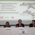 conf-lud