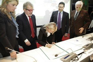 firma -man