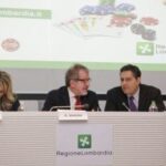 lombardia-9ma