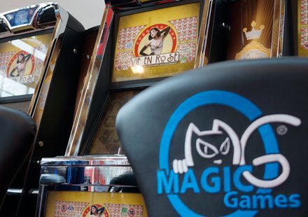 magicgmes
