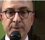marco-castaldo