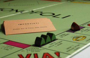 monopoli-gioco433x279