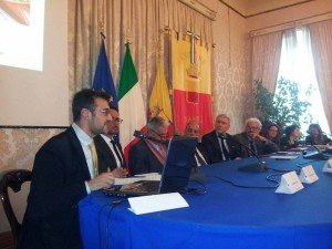 napoli-incontro