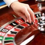 roulette-casino