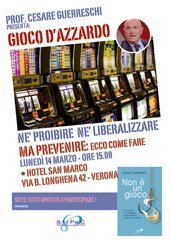 siipac-san_marco