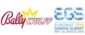 BALLY-WULFFegs