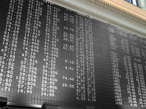 Boerse_01_KMJ