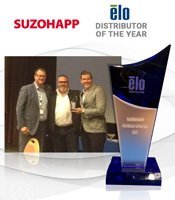 ELO-distributor-year-2015