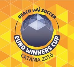 Euro-Winners-logo---Copia