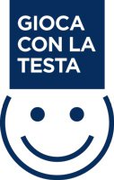HBG_GiocaConLaTesta_Blu648