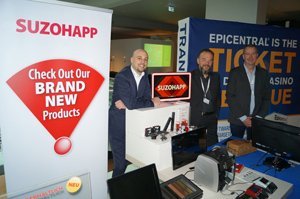Post-SlotSummit16