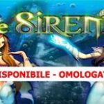 SIRENE