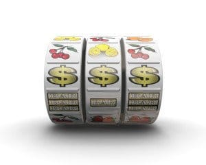 Slot-machine-online
