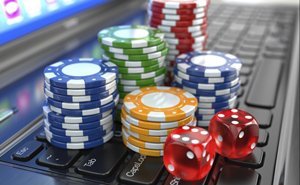 casinoonline